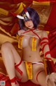 [Azami あざみ] Shuten Douji 酒吞女僕