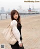 Makoto Matsuyama - Instasex Foto Bing