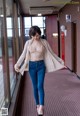 Riona Hirose - Instasex Dougazou Videos X