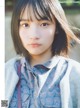 Moeka Yahagi 矢作萌夏, ENTAME 2019 No.02 (月刊エンタメ 2019年2月号)