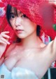 Mio Kudo 工藤美桜, Weekly Playboy 2022 No.28 (週刊プレイボーイ 2022年28号)