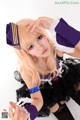 Sheryl Nome - Ladies Content Downloads