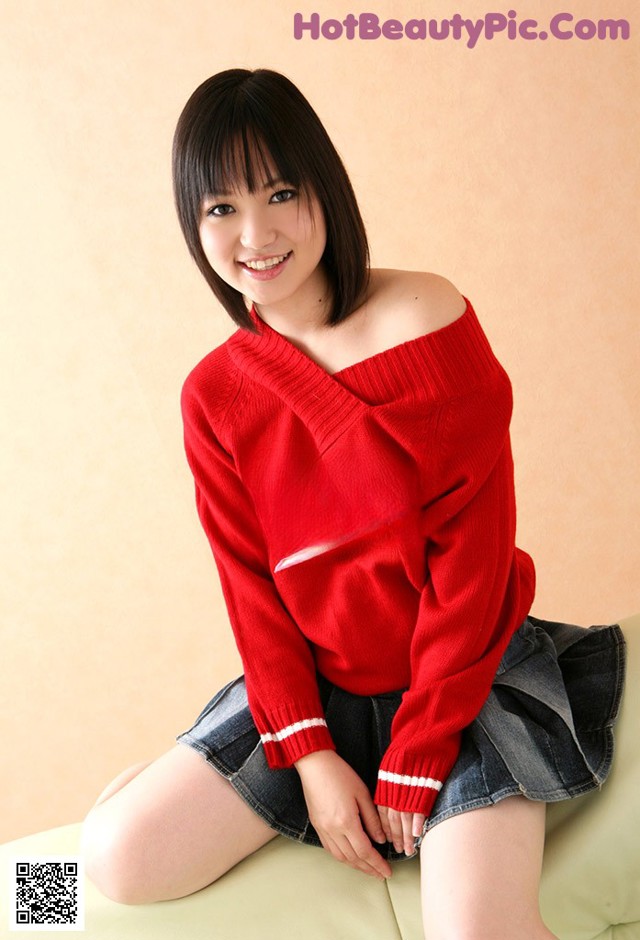 Sayaka Nishina - Clothing Spanking Fucking