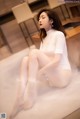 [XiaoYu语画界] 2020.10.19 Vol.389 安琪Yee