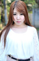 Miho Hashimoto - Babesource Bohay Xxx