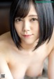 Remu Suzumori - Stockings Sabra Sex Videos