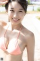 Maria Makino 牧野真莉愛, [Hello! Project Digital Books] Vol.205 Set.04