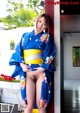 Mio Nakayama - Galleryvsex Girls Bobes